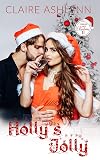 Holly's Jolly