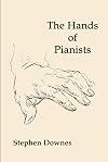 The Hands of Pianists