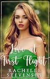 Love at First Flight