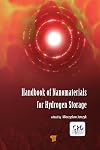 Handbook of nanomaterials for hydrogen storage