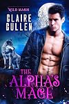 The Alpha's Mage