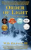 Order of Light