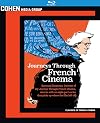 Journeys Through French Cinema