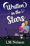 Written in the Stars: Small-Town Enemies to Lovers Romance