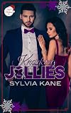 Knocking Jollies