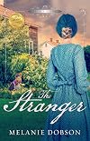 The Stranger: A Legacy of Love Novel