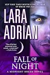 Fall of Night
