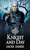 Knight and Day (Magic Emporium)