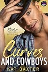 Curves and Cowboys