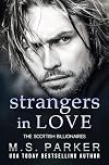 Strangers in Love
