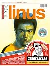 Linus. Gennaio 2021 (Linus 2021 Vol. 1) (Italian Edition)