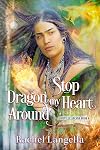 Stop Dragon My Heart Around (Magic Emporium)
