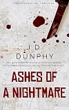 Ashes of a Nightmare