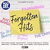...Ultimate Forgotten Hits (5 CD)