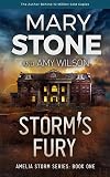Storm's Fury