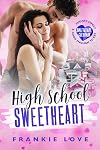 High School Sweetheart