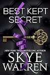 Best Kept Secret (Rochester Trilogy Book 3)