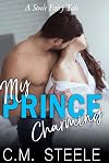 My Prince Charming