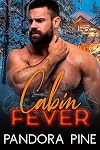 Cabin Fever