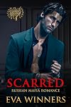 Scarred (Russian Sinners #2)