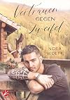 Vertrauen gegen Zweifel (Co-Working-Space 2) (German Edition)