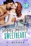 Sugar Daddy Sweetheart