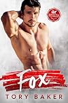 Fox (Hot Shots Book 1)