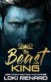 The Beast King