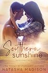 Southern Sunshine