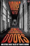 House With One Hundred Doors