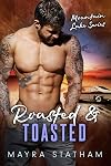 Roasted & Toasted (Mountain Lakes Series)