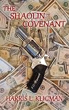 THE SHAOLIN COVENANT