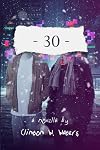 -30-