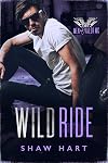 Wild Ride