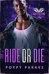 Ride or Die