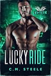 Lucky Ride