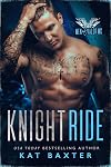 Knight Ride