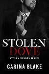 Stolen Dove