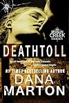 Deathtoll