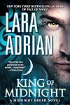 King of Midnight