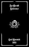 An Occult Reference