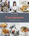 Les recettes d'une japonaise