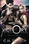 Victory at Prescott High (The Havoc Boys, #5)