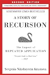 A Story of Recursion