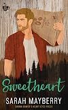 Sweetheart