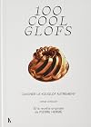 100 coolglofs à cuisiner autrement
