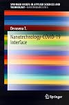 Nanotechnology-COVID-19 Interface (SpringerBriefs in Applied Sciences and Technology)