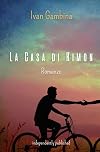La casa di Kimon
