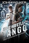 Side Hustle Tango