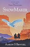 SnowMaker